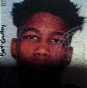 Meet your Posher, Yäât